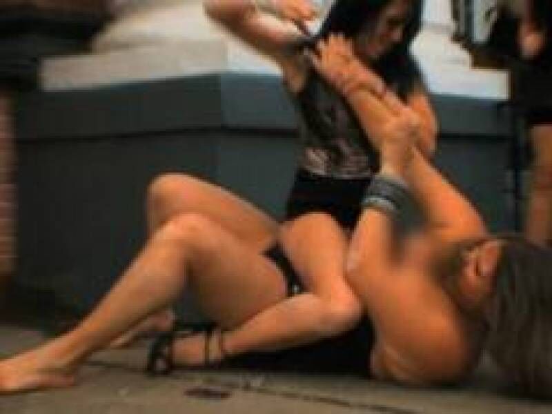 sorprese erotiche per lui prostitute a casa roma sorprese erotiche per lui prostitute a casa roma