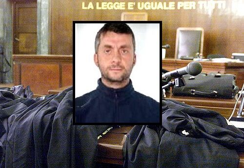 Trema il clan Mallardo, parla il nuovo pentito: ecco cosa ha detto Trema il clan Mallardo, parla il nuovo pentito: ecco cosa ha detto