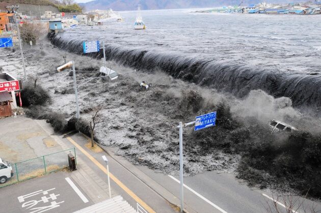 tsunami-giappone-allerta.jpg (630×418)