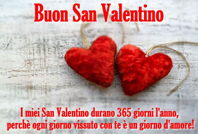 buon-san-valentino-auguri-frasi-immagini-video-gif-dediche-cartoline