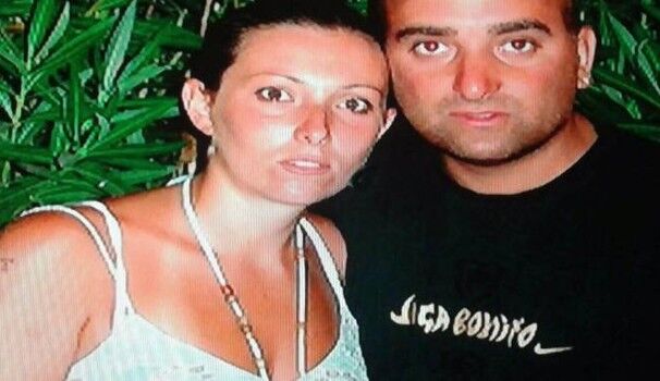 Tragedia a Segrate, Ciro Sorrentino ammazza la compagna e poi si uccide Tragedia a Segrate, Ciro Sorrentino ammazza la compagna e poi si uccide