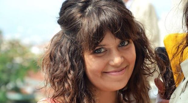 Belluno, stroncata da un male a soli 25 anni Belluno, stroncata da un male a soli 25 anni