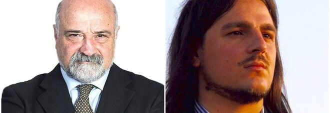 Bacoli, risultati elezioni amministrative: sarà ballottaggio Picone – Della Ragione Bacoli, risultati elezioni amministrative: sarà ballottaggio Picone – Della Ragione