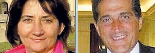 Arzano, risultati ballottaggio: trionfa la candidata “DemA” Fiorella Esposito Arzano, risultati ballottaggio: trionfa la candidata “DemA” Fiorella Esposito