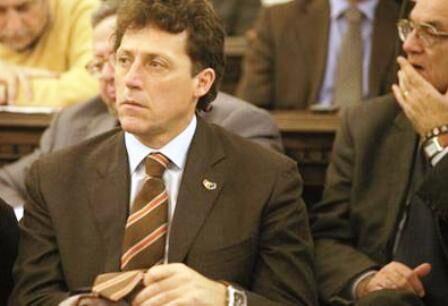 Portici, risultati elezioni amministrative: trionfa Vincenzo Cuomo Portici, risultati elezioni amministrative: trionfa Vincenzo Cuomo