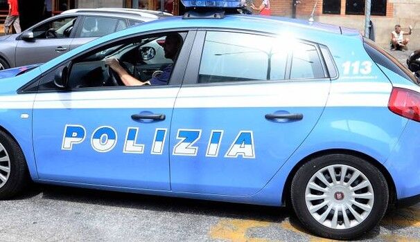 Napoli, il barista chiama il 113: 40enne denunciato per guida in stato di ebrezza Napoli, il barista chiama il 113: 40enne denunciato per guida in stato di ebrezza