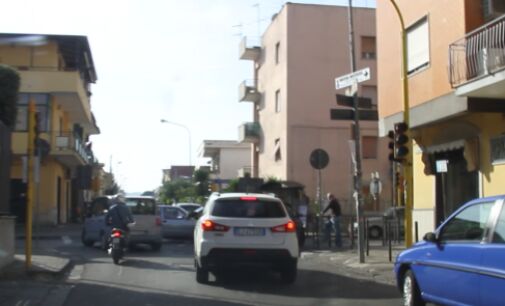 Schermata 2013-10-21 alle 12.00.24