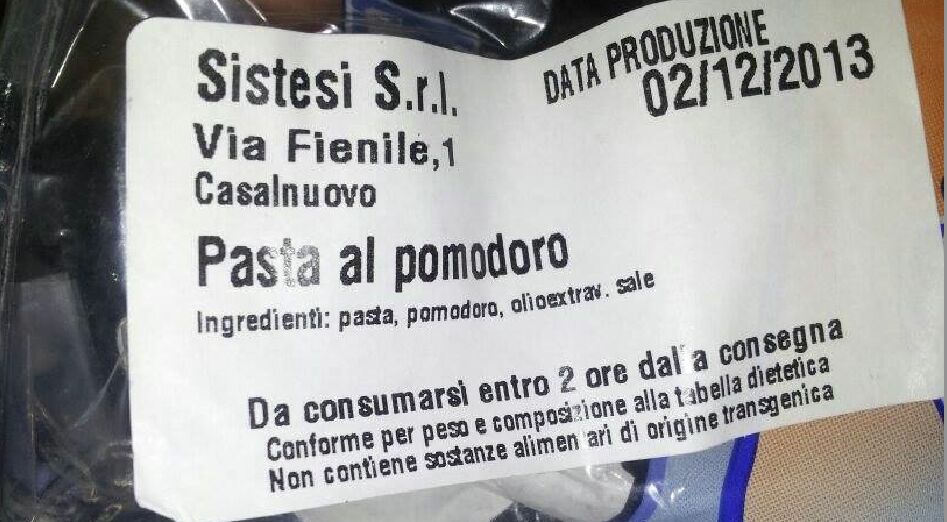 Schermata 2013-12-03 alle 10.07.57