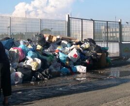 Schermata 2013-12-03 alle 14.49.59