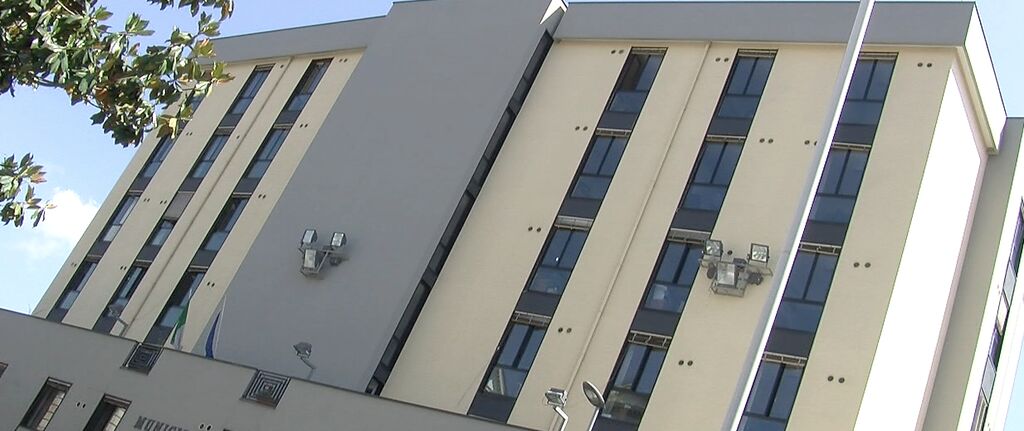 Schermata 2013-12-16 alle 11.55.27