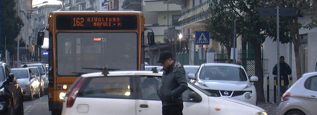 Schermata 2013-12-18 alle 10.24.52