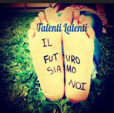 Schermata 2013-12-19 alle 11.49.56
