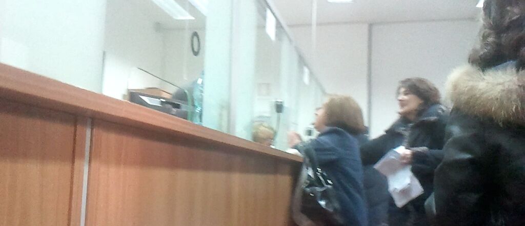 Schermata 2013-12-23 alle 10.44.57