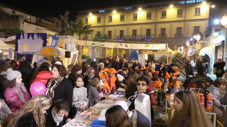 festa-unicef-aversa3
