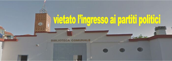 per sito ok