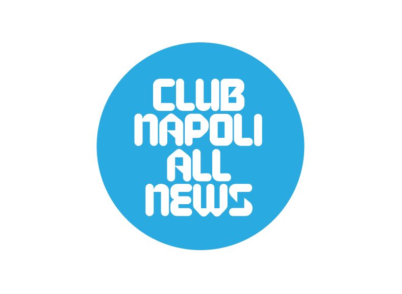 club napoli