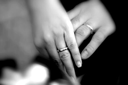 matrimonio