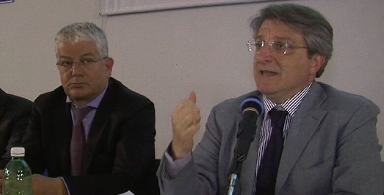 Schermata 2014-07-03 alle 13.08.16