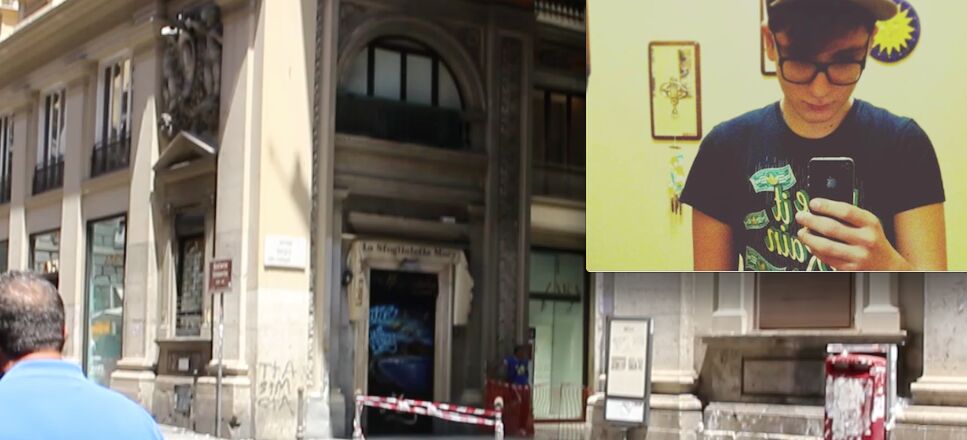 Schermata 2014-07-08 alle 19.49.12