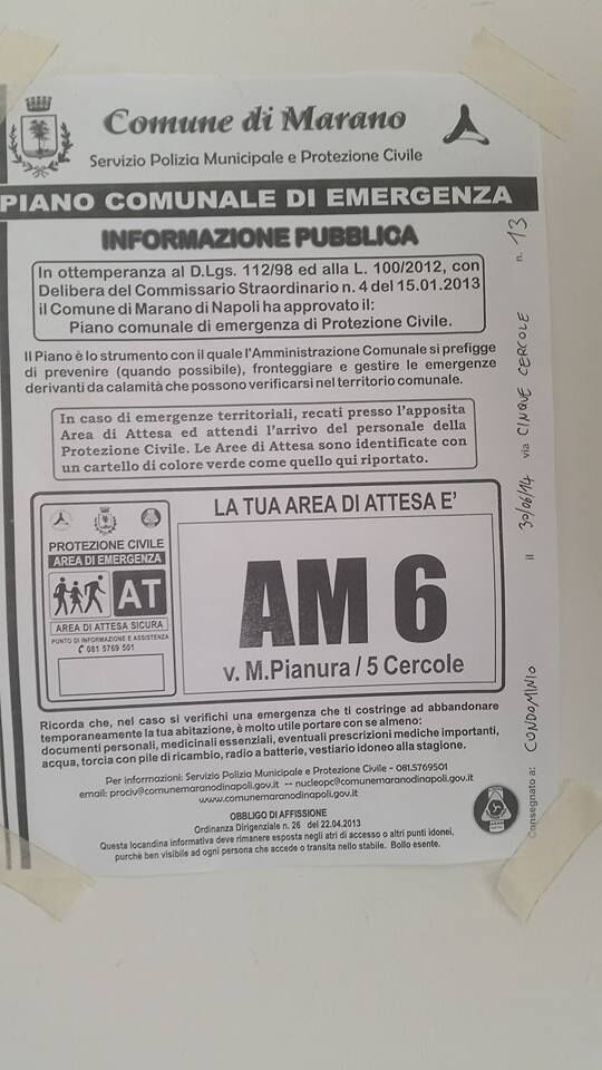 piano d'eme