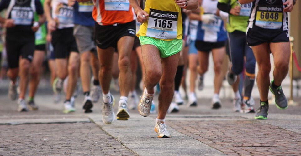 Maratona-3-41