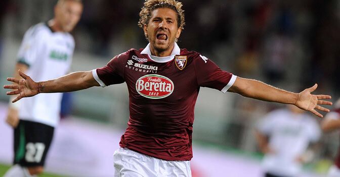 cerci-672