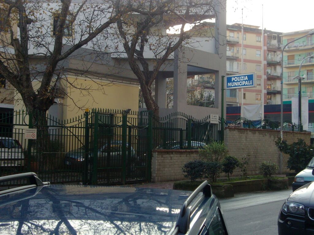 polizia_municipale(2)