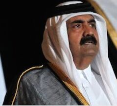 al thani