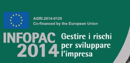 Schermata 2014-12-01 alle 20.05.45