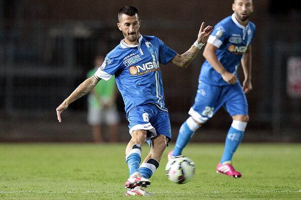Mirko+Valdifiori+Empoli+FC+v+L+Aquila+Calcio+ueApPIaiLHKl