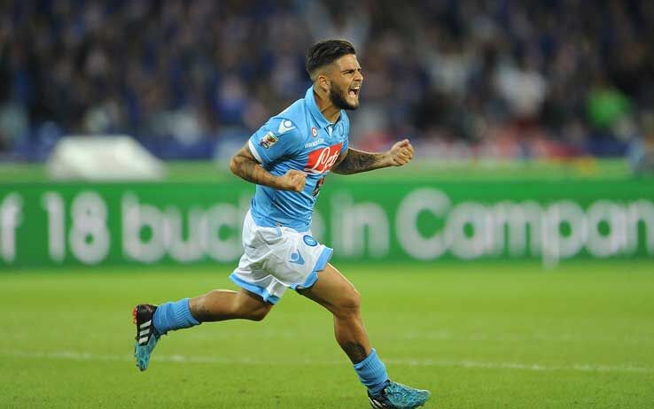 lorenzo_insigne_napoli wolfsburg