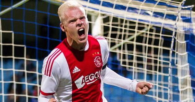 klaassen_2