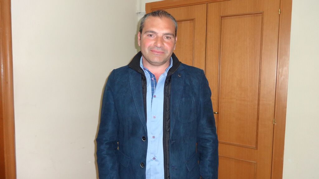 assessore gennaro testa