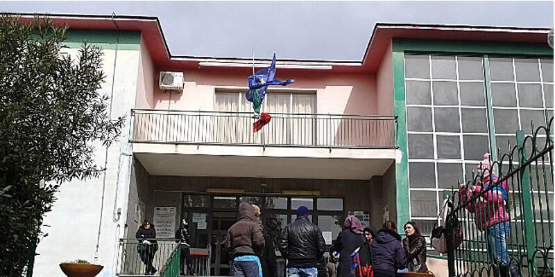 don bosco qualiano
