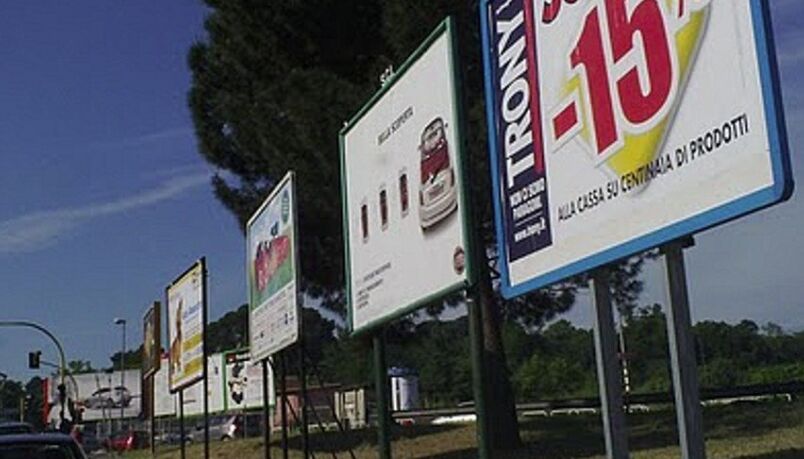 f_b 2016-03-10 alle 12.26.28