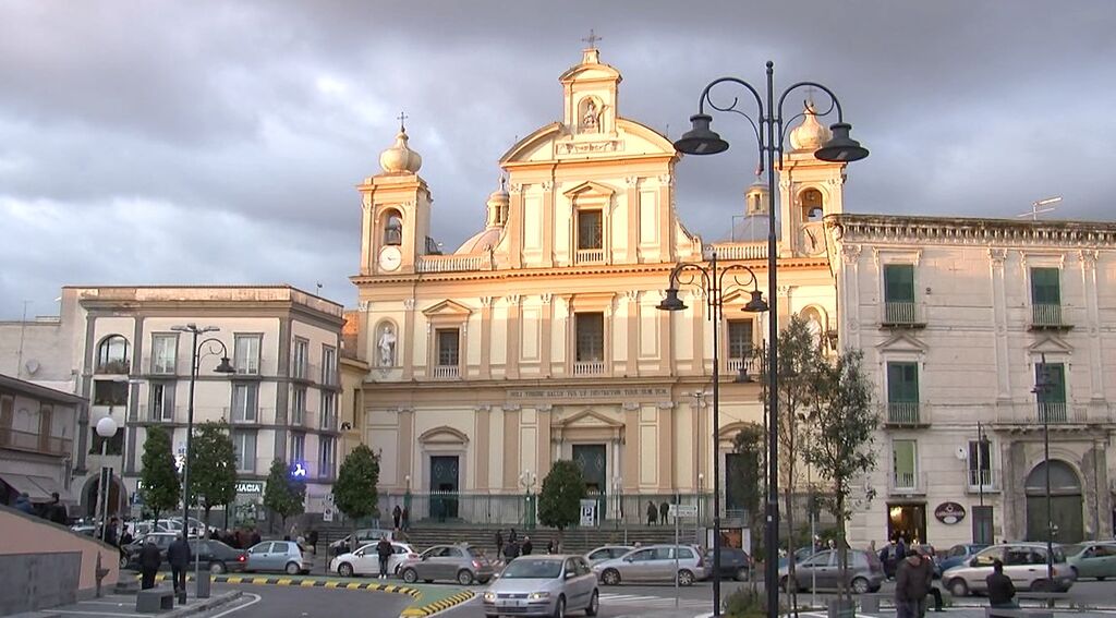 sant'antimo