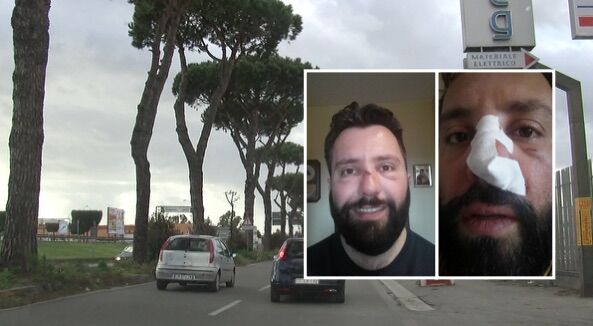 don nicola liccardo