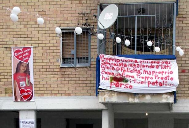f_b 2016-04-29 alle 13.41.04