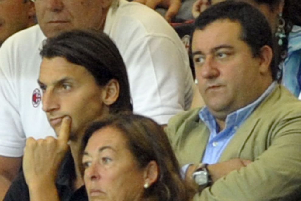 raiola ibra