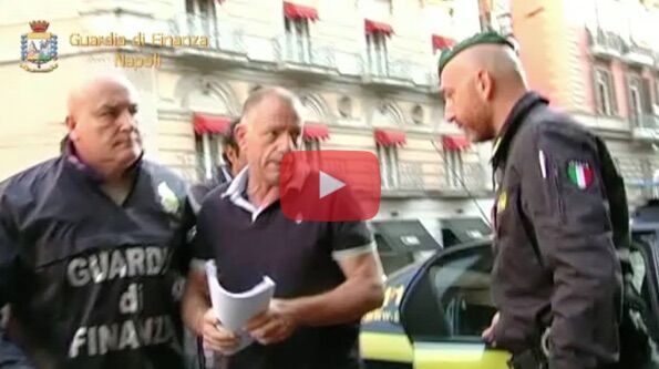 video-casalesi