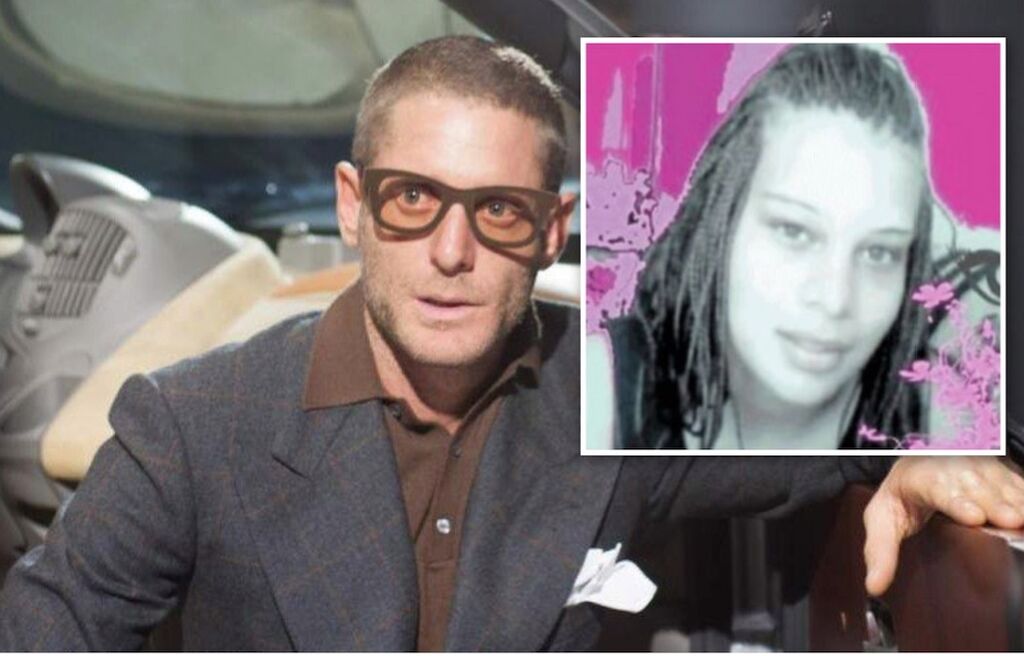 curtis-mckinstry-foto-trans-lapo-elkann
