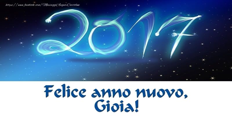 felcie-anno-nuovo-frasi-immagini-gif-video