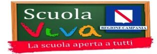 scuola-viva