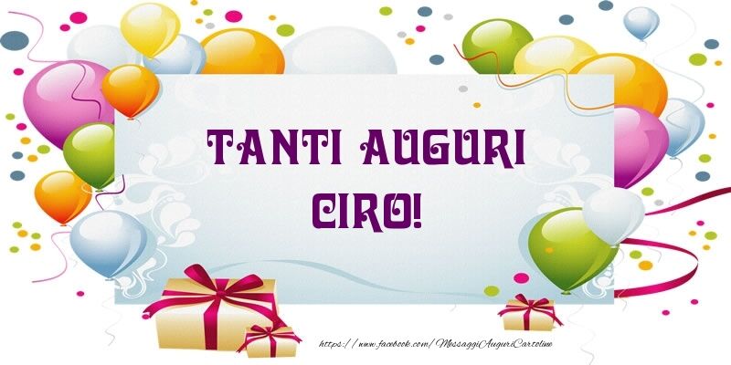 auguri-ciro-219842