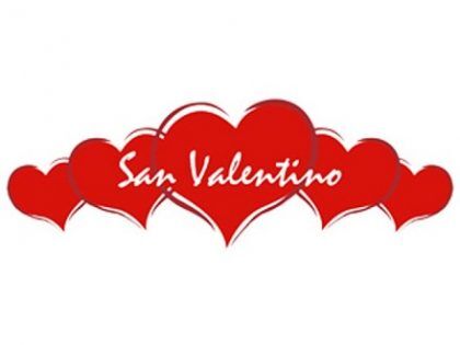 san valentino4