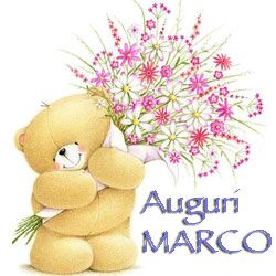 auguri marco2