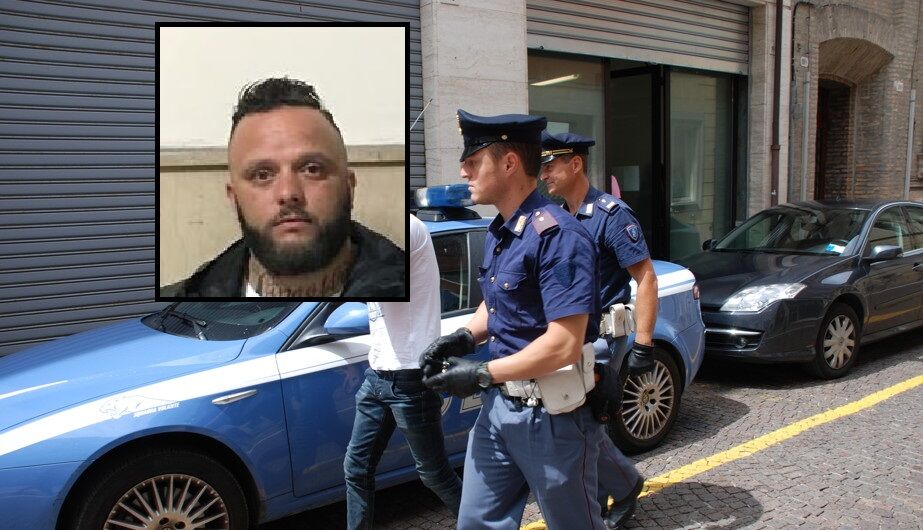 polizia