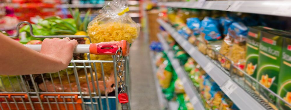 supemercati centri commerciali aperti 25 aprile oggi auchan carrefour famila