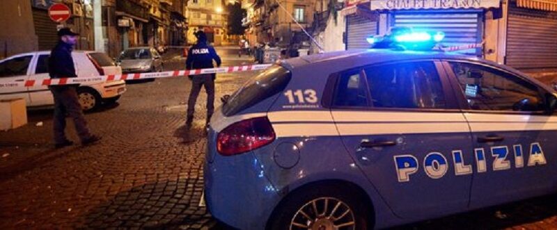 39093_omicidio_polizia1