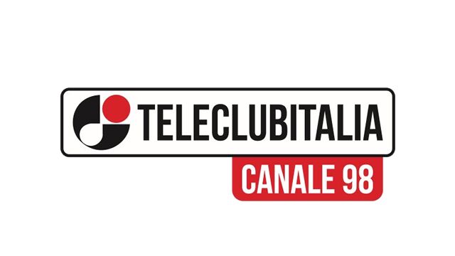 teleclubitalia